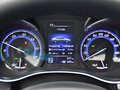 启辰D60EV 图片