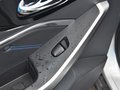 启辰D60EV 图片