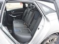 启辰D60EV 图片
