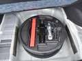 启辰D60EV 图片