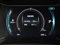 起亞K3新能源 圖片