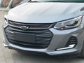 科沃兹 Redline325T 自动欣耀版 国VI2020款