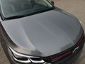 科沃兹 Redline325T 自动欣耀版 国VI2020款