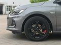 科沃兹 Redline325T 自动欣耀版 国VI2020款