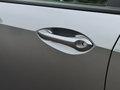 科沃兹 Redline325T 自动欣耀版 国VI2020款