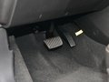 科沃兹 Redline325T 自动欣耀版 国VI2020款