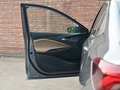 科沃兹 Redline325T 自动欣耀版 国VI2020款