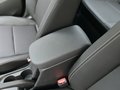 科沃兹 Redline325T 自动欣耀版 国VI2020款