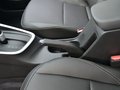 科沃兹 Redline325T 自动欣耀版 国VI2020款