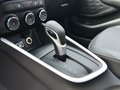 科沃兹 Redline325T 自动欣耀版 国VI2020款