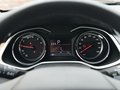 科沃兹 Redline325T 自动欣耀版 国VI2020款