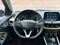 科沃兹 Redline325T 自动欣耀版 国VI2020款