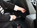 科沃兹 Redline325T 自动欣耀版 国VI2020款