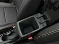 科沃兹 Redline325T 自动欣耀版 国VI2020款