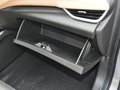 科沃兹 Redline325T 自动欣耀版 国VI2020款
