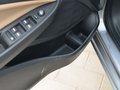 科沃兹 Redline325T 自动欣耀版 国VI2020款
