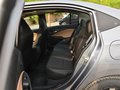 科沃兹 Redline325T 自动欣耀版 国VI2020款