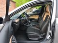 科沃兹 Redline325T 自动欣耀版 国VI2020款
