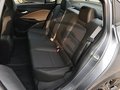 科沃兹 Redline325T 自动欣耀版 国VI2020款