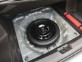 科沃兹 Redline325T 自动欣耀版 国VI2020款