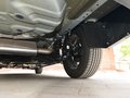 科沃兹 Redline325T 自动欣耀版 国VI2020款