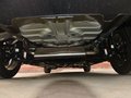 科沃兹 Redline325T 自动欣耀版 国VI2020款