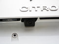 天逸 C5 AIRCROSS 圖片