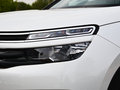天逸 C5 AIRCROSS 360THP ORIGINS百年臻享版2019款
