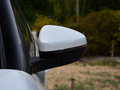 天逸 C5 AIRCROSS 360THP ORIGINS百年臻享版2019款