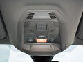 天逸 C5 AIRCROSS 图片