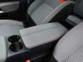 天逸 C5 AIRCROSS 图片