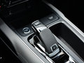 天逸 C5 AIRCROSS 360THP ORIGINS百年臻享版2019款