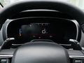 天逸 C5 AIRCROSS 360THP ORIGINS百年臻享版2019款