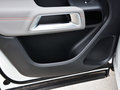 天逸 C5 AIRCROSS 圖片