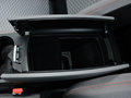 天逸 C5 AIRCROSS 360THP ORIGINS百年臻享版2019款