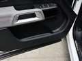 天逸 C5 AIRCROSS 360THP ORIGINS百年臻享版2019款