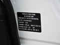 天逸 C5 AIRCROSS 360THP ORIGINS百年臻享版2019款