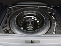 天逸 C5 AIRCROSS 360THP ORIGINS百年臻享版2019款