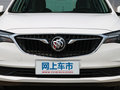 英朗 图片