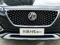 MG HS 图片
