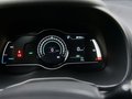 昂希諾 純電動 圖片