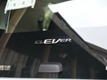 科萊威CLEVER 圖片