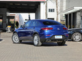 奔驰GLC?Coupe(进口) GLC 260 4MATIC轿跑SUV2020款