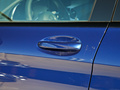奔驰GLC?Coupe(进口) GLC 260 4MATIC轿跑SUV2020款