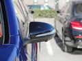 奔驰GLC?Coupe(进口) GLC 260 4MATIC轿跑SUV2020款