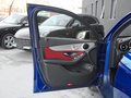 奔驰GLC?Coupe(进口) GLC 260 4MATIC轿跑SUV2020款