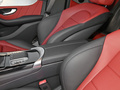 奔驰GLC?Coupe(进口) GLC 260 4MATIC轿跑SUV2020款
