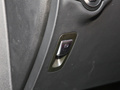 奔驰GLC?Coupe(进口) GLC 260 4MATIC轿跑SUV2020款