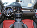 奔驰GLC?Coupe(进口) GLC 260 4MATIC轿跑SUV2020款