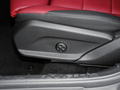 奔驰GLC?Coupe(进口) GLC 260 4MATIC轿跑SUV2020款